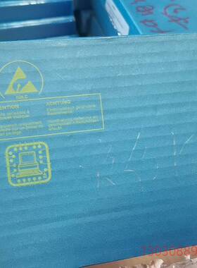 可维修AUMA Z031.773/02 一个拆封  一个末拆封都