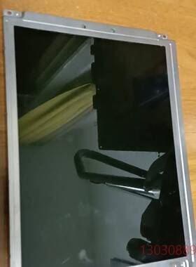 可维修液晶屏：104BLM37，液晶屏   199元包邮