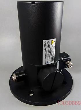 可维修替代雪迪龙Model2030   model-2030安荣信