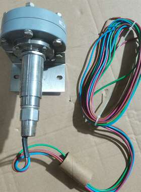 可维修UE压差压力开关12SHSNK5，库存货无包装