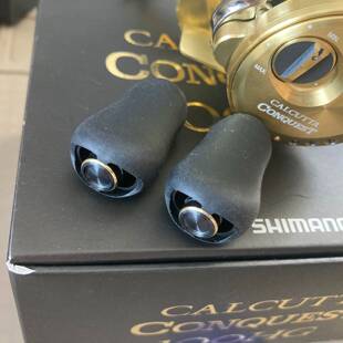 可维修cq101hg全新原厂握丸，到手就换下来了