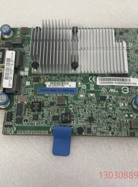 可维修HP P440AR/2G FBWC 726736-B21阵列