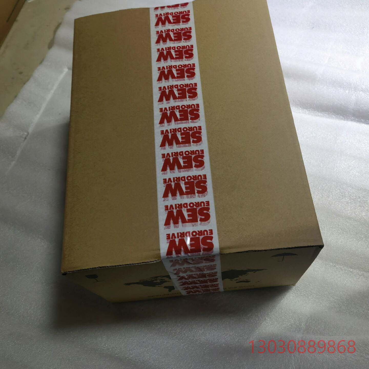 可维修SEW变频器PHC21A-A022M1-E21A-00/S1