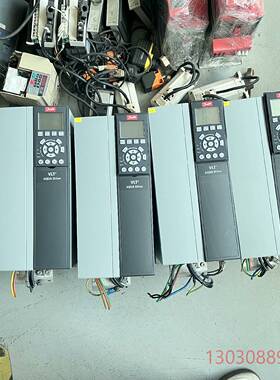 可维修FC-202P11KT4E20H P/N：131F6638