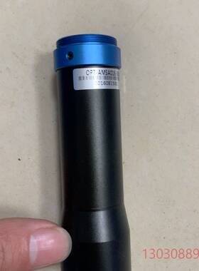 奥普特OPT-AMSA016-360A工业，议价