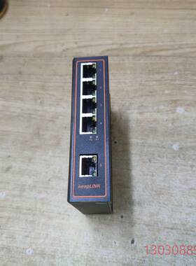 可维修拆机keepLINK