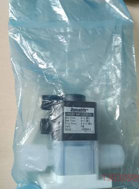 Dymatrix隔膜阀，AVSDV-GAFI202V010议价