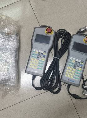 可维修拆机 TPM-9000 RTM-9100T-05NC-S r