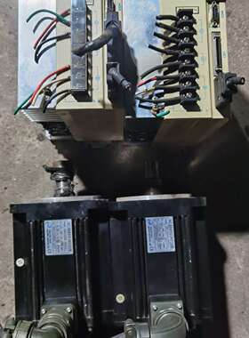 可维修东元驱动器TSDA-50C