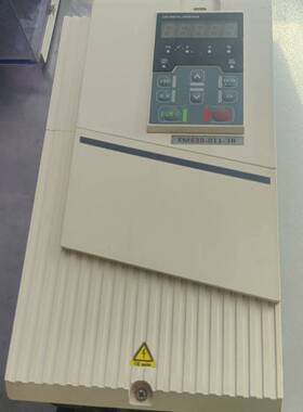可维修深圳正弦变频器EM630-011-3B，11KW，380V，