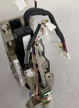 可维修S01-E41608焊头