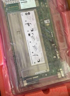 中兴VBPD41全新原包装  处理议价