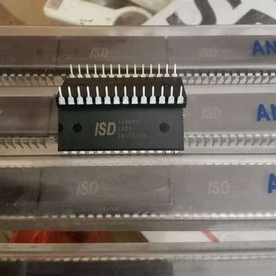 可维修isD1760PY有69只全新