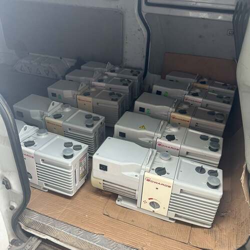 可维修爱德华rv12，包好，议价议价