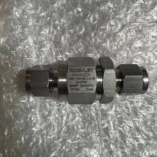 可维修HAM 911系列溢流阀 LET哈姆雷特H
