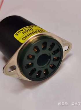 可维修北京滨松CC238高压管座