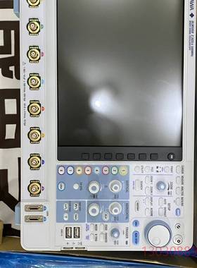 现货横河DLM5058示波器 长期销售DLM4058 D议价