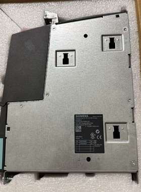 可维修6SL3040-1MA00-0AA0  CU320-2DP西