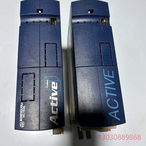 可维修邦飞利变频器 ACT201-05FA ACT201-07FA