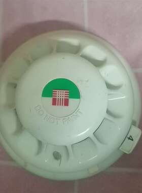 可维修泰科MR901T烟惑议价