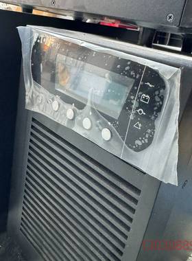 可维修EATON伊顿UPS电源，型号PW9130i700T-XL，