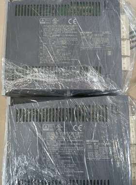 可维修MR-J3-70B-RJ004 MR-J3-70B-RJ00