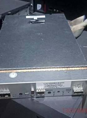 可维修HPE MSA1040 ISCSI控制器 758367-00