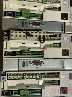 可维修Rexroth DKC10.3-012-3-MGP-01VR