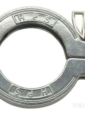 可维修MKS 100312901 100312903 100312