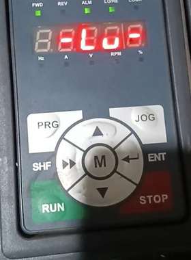 可维修海普蒙特拆机22-30KW变频器！HD30-4T022G/0