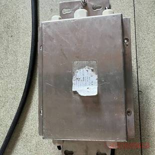 可维修梅特勒托利多AJB接线盒AJB-005/003/AJB-01