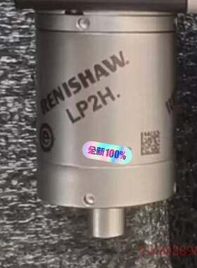 可维修雷尼绍LP2H测量头，英国原装，成色全