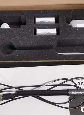 可维修赛默飞世尔氨氮电极9512BNWP，249028-A01。