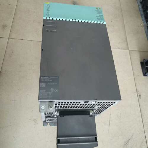 可维修6SL3120-1TE28-5AA3议价
