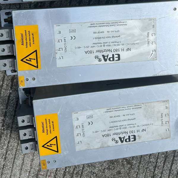 可维修EPA三相三导体主线过滤器、,电子元器件市场,其它元器件,淘宝优惠券,粉丝福利购,淘宝优惠卷