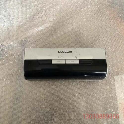 可维修ELECOM控制器DTSP22-VGA