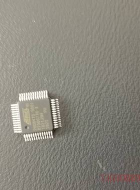 可维修2808470-5001，全新原装爱特梅尔