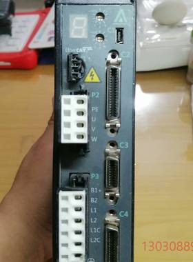 可维修AHEADTECHS 嘉强激光头驱动器