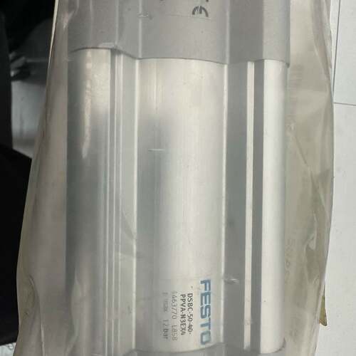 可维修dsbc-50-40-ppva-n3ex4 气缸463议价
