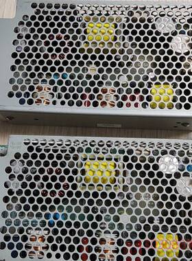 PBA150F-24 24V 6.5ACOSEL科索开关电源议价