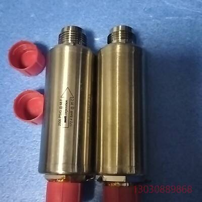 可维修mott  corporation  FLP515FF33