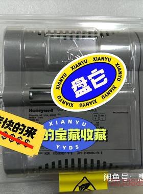 8C-PDOD51 卡件 全新工程备件一个议价