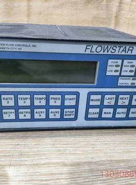 可维修HOFFER FLOW CONTROLS. ING 流量控制议价