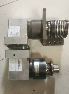 可维修NEUGART减速机 WPLPE090