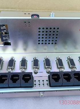 ASM EIOH-00控制板，133626318 02-59议价