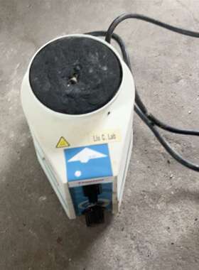 可维修Thermo m37610振荡器。议价