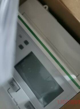 可维修IEM3110  A9MEM3110   IEM3210 施