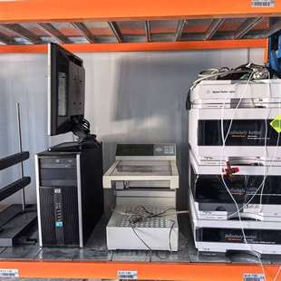 可维修沃特世waters高效液相色谱仪,E2695,安