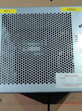 可维修ISRA VISION 256994_SL2用上的来(W27