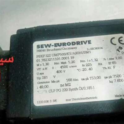 可维修PSKF322 CMP50S/PK/AK0H/SM1